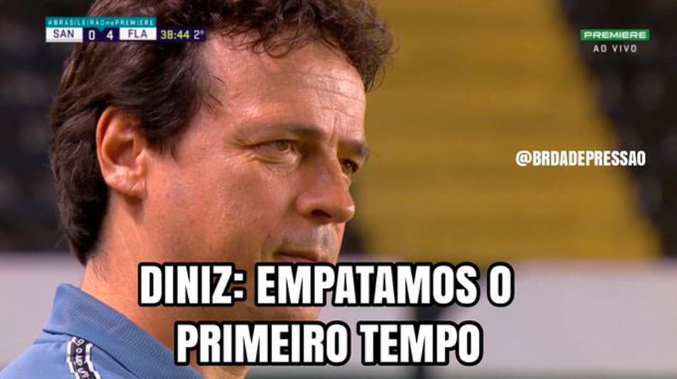 Lance!