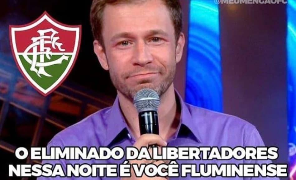 Lance!