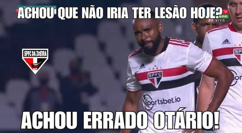 Lance!