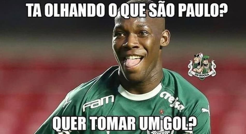 Lance!