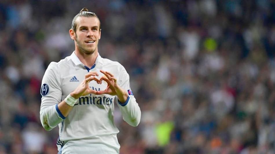 Bale