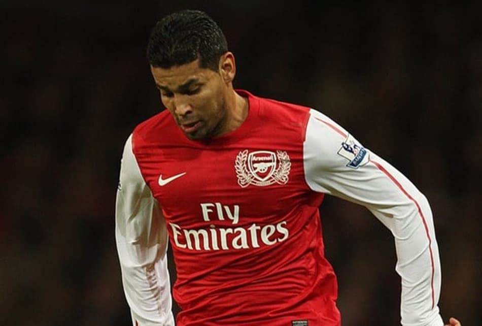 André Santos