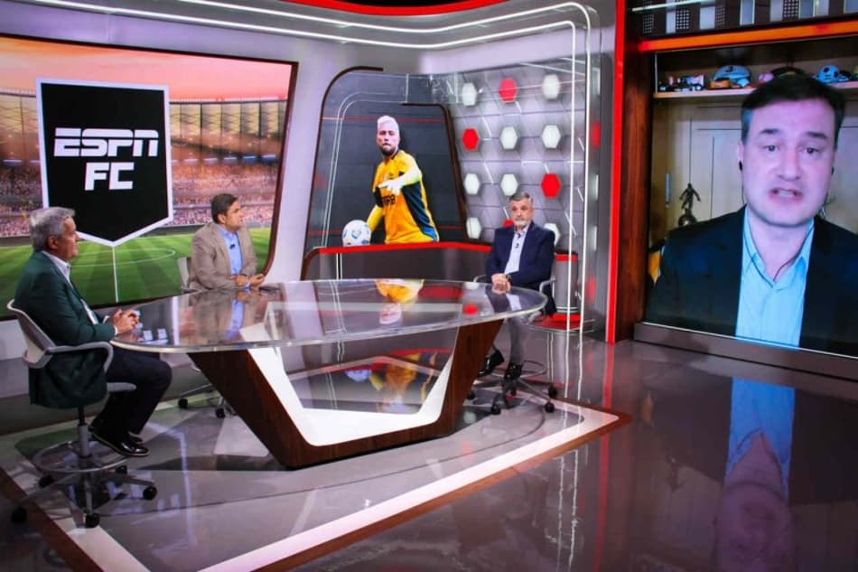 ESPN