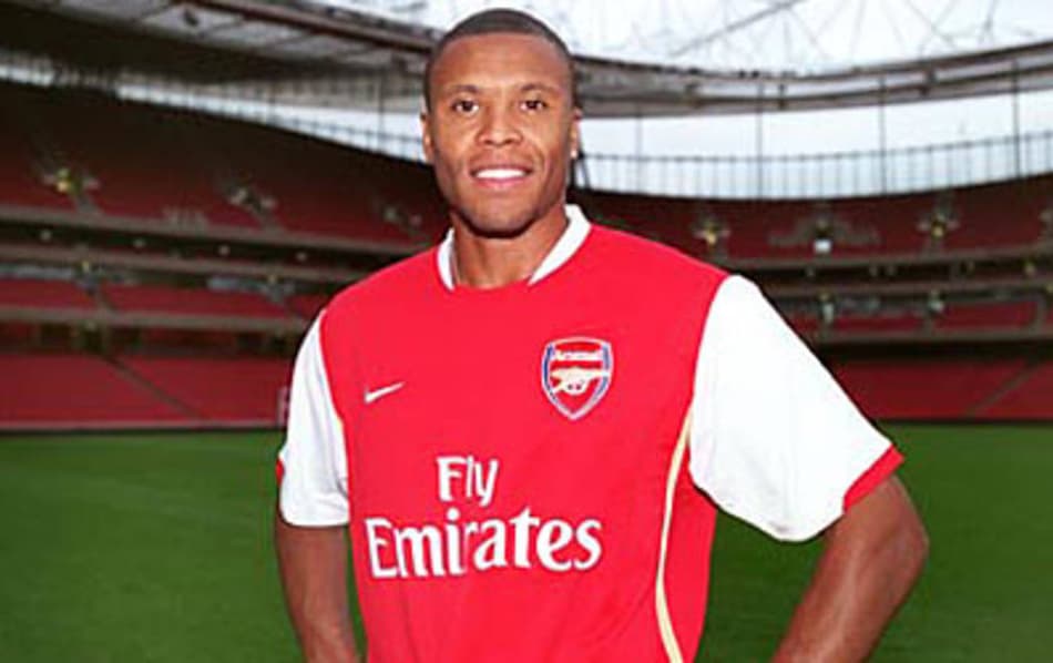 Júlio Baptista