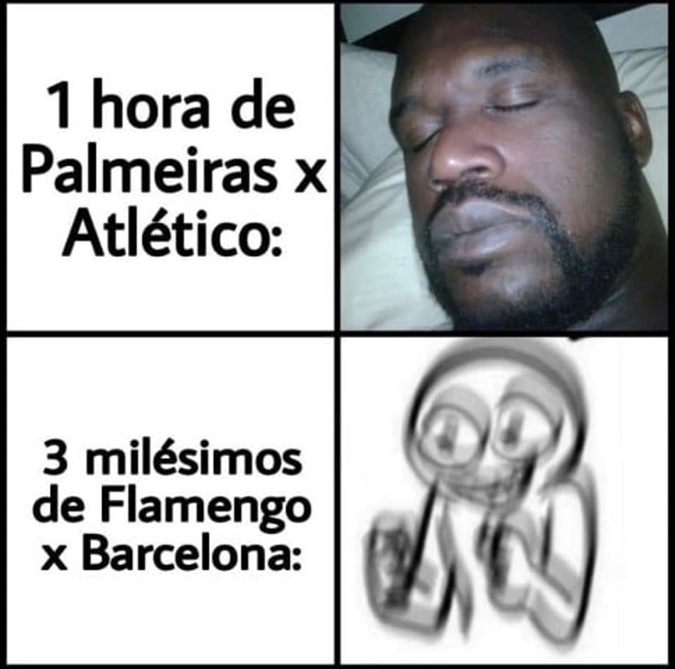 Lance!