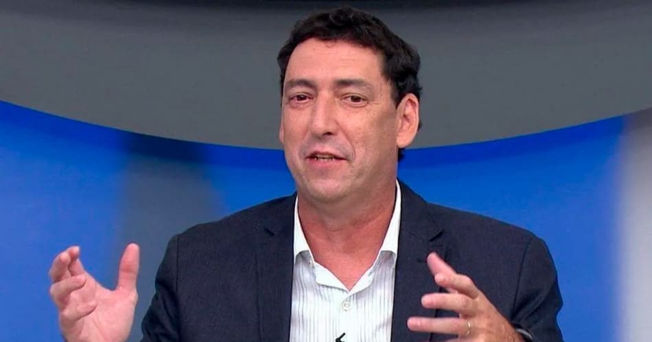 Paulo Vinícius Coelho