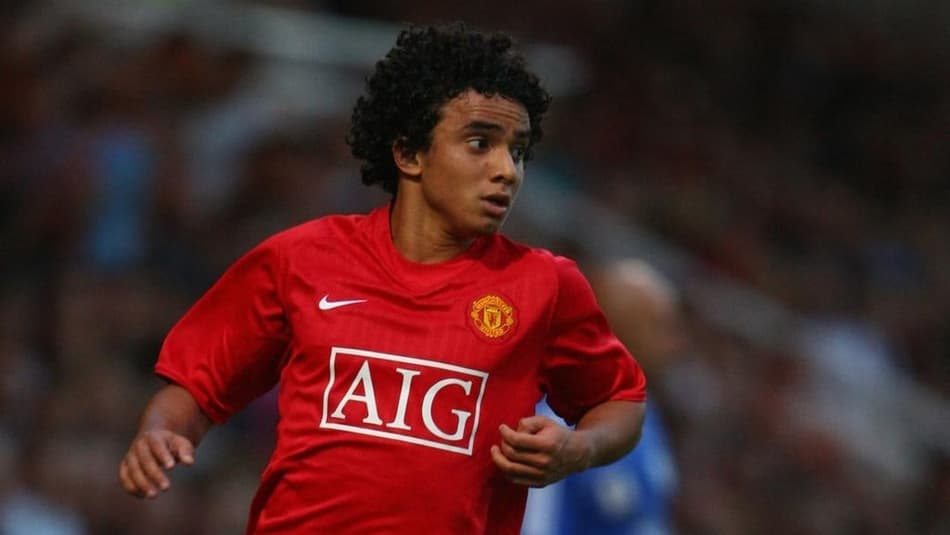 Rafael