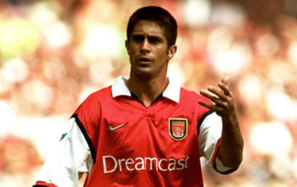 Sylvinho