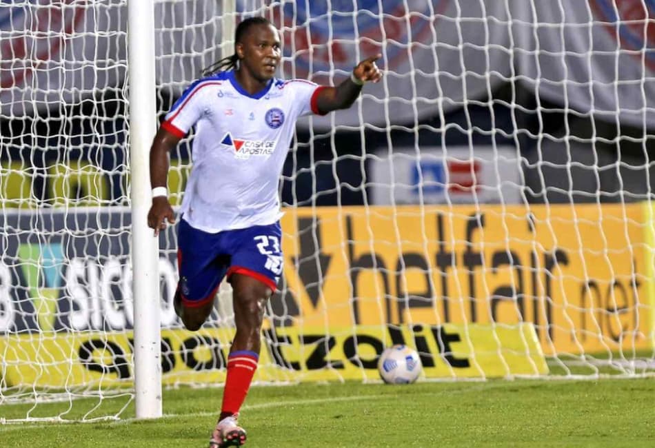 Rodallega