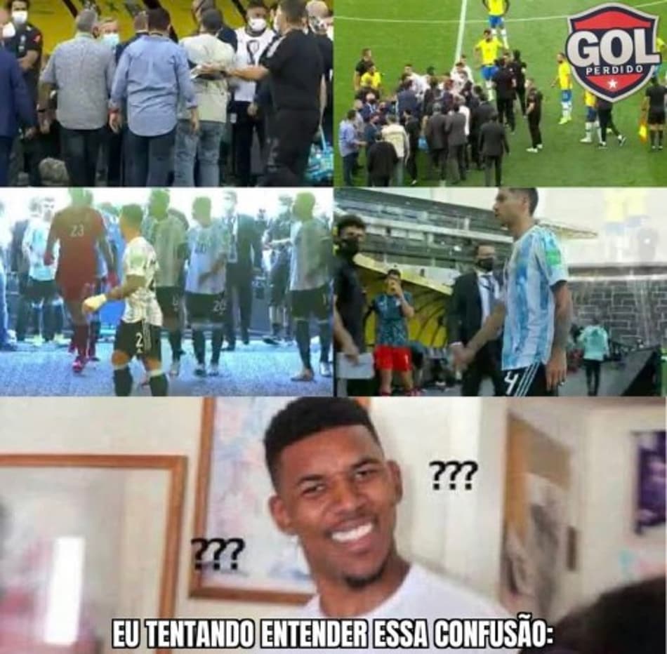 Lance!