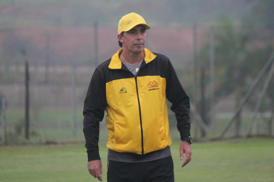 Paulo Baier