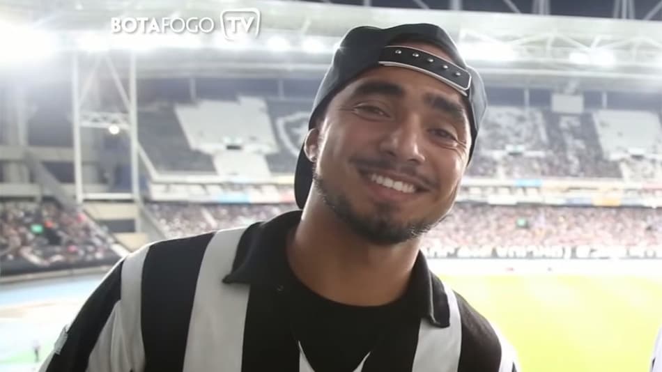 Rafael
