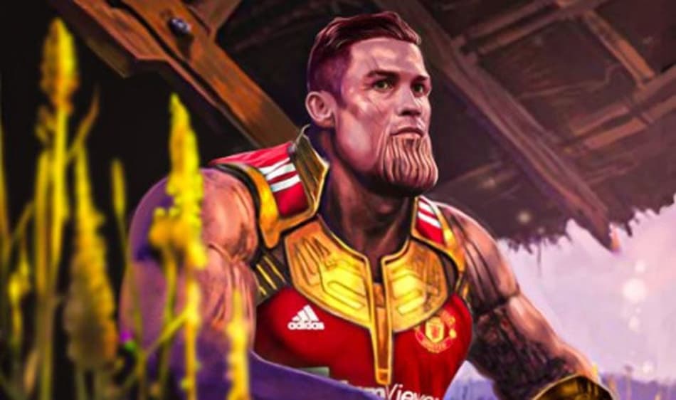 Web enlouquece com gol de Cristiano Ronaldo no último minuto; veja memes
