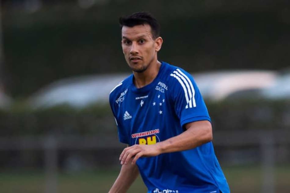 Henrique