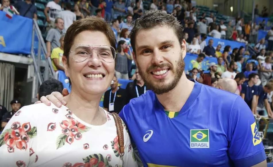 Vera Mossa