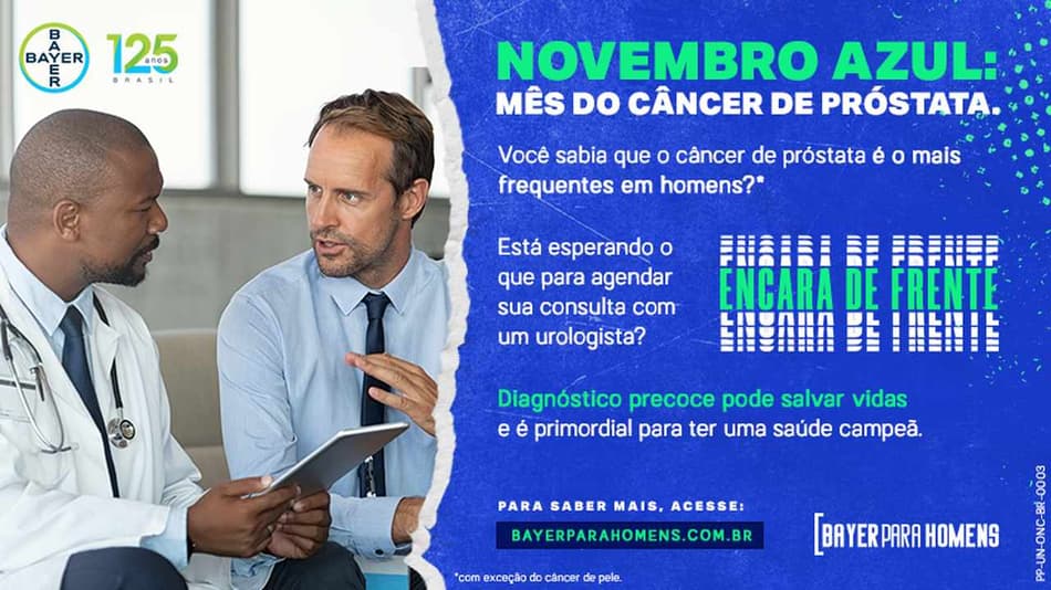 Bayer - Card 1