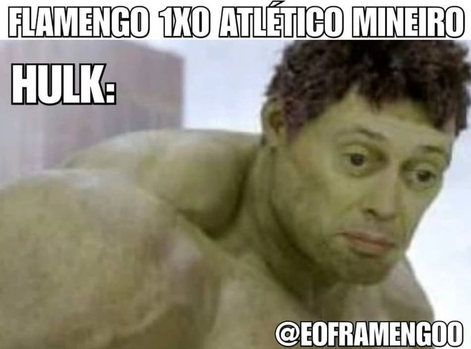 Lance!