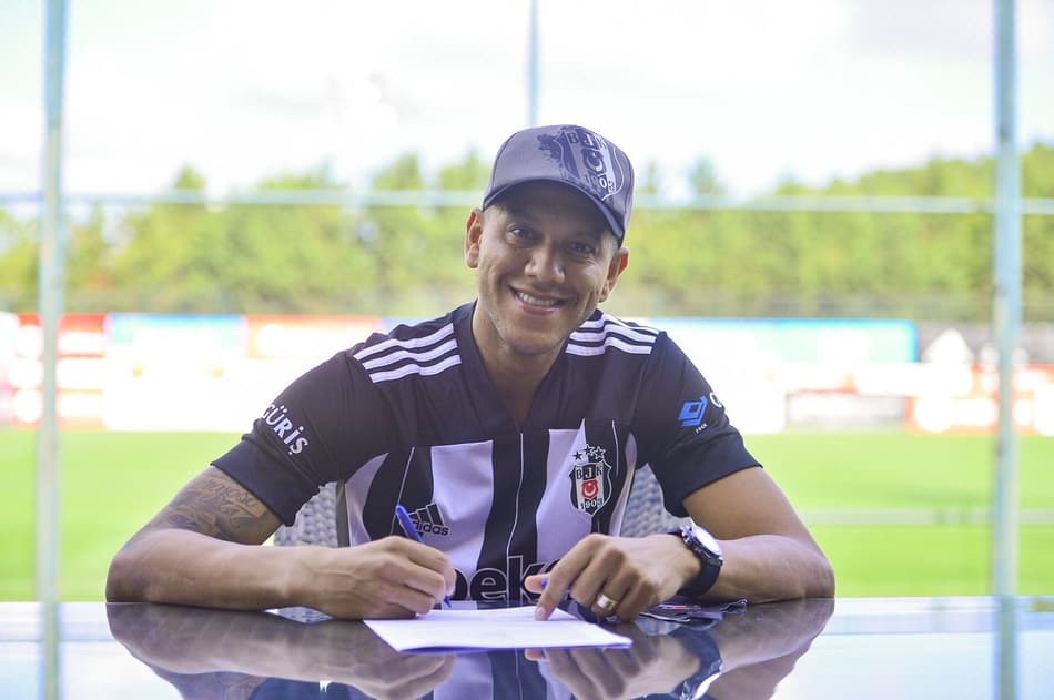 Souza