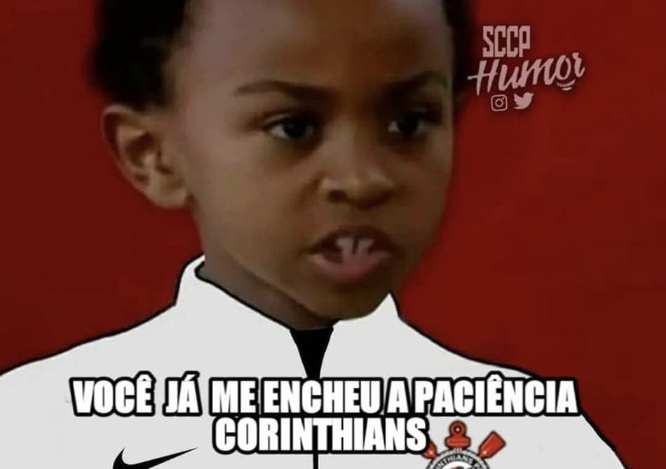 Lance!