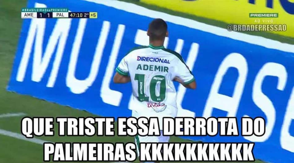 Lance!