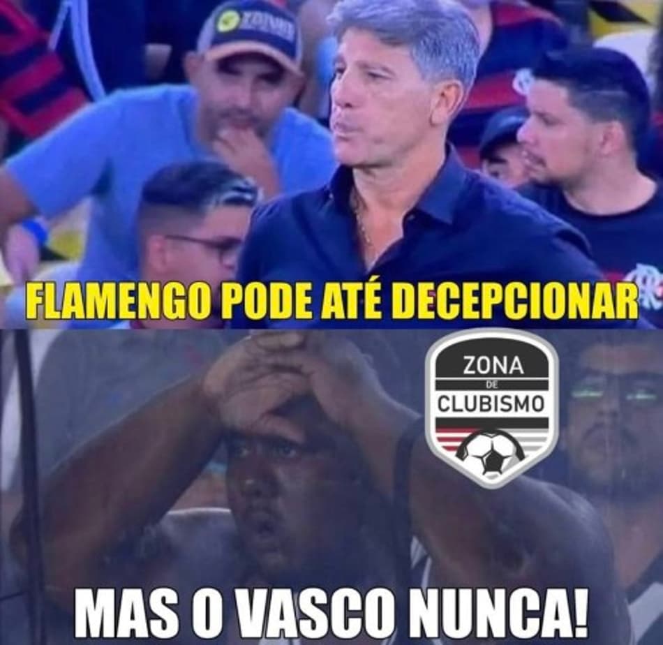 Lance!