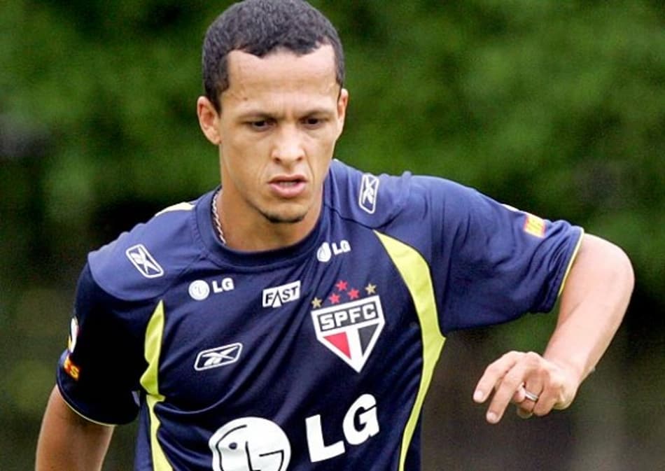 Souza