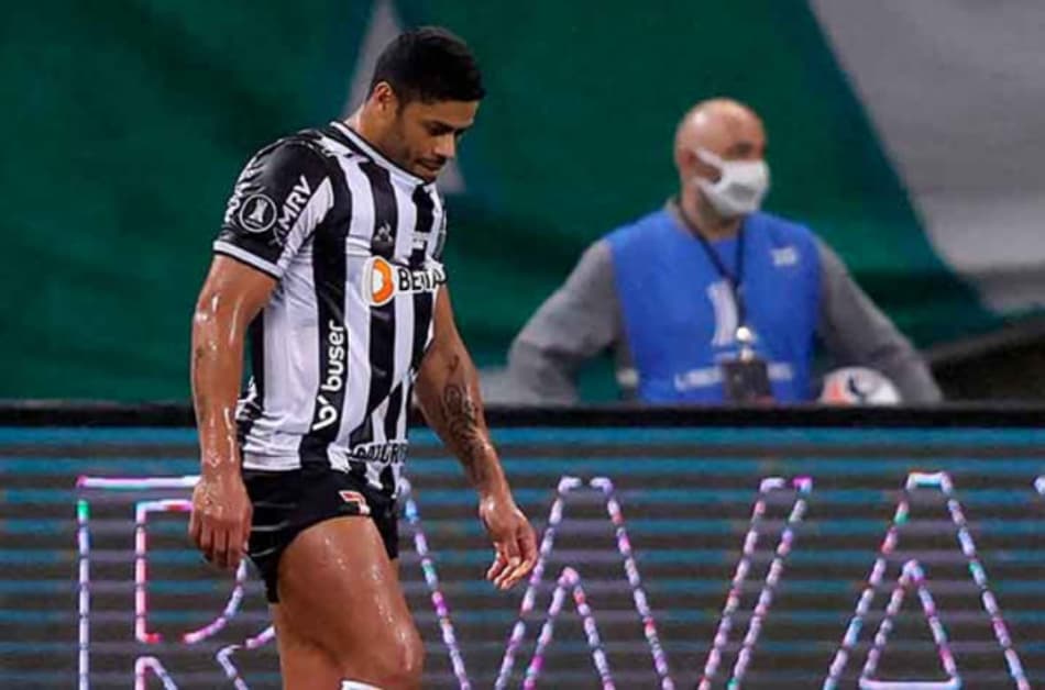 Hulk_PalmeirasXAtlético-MG