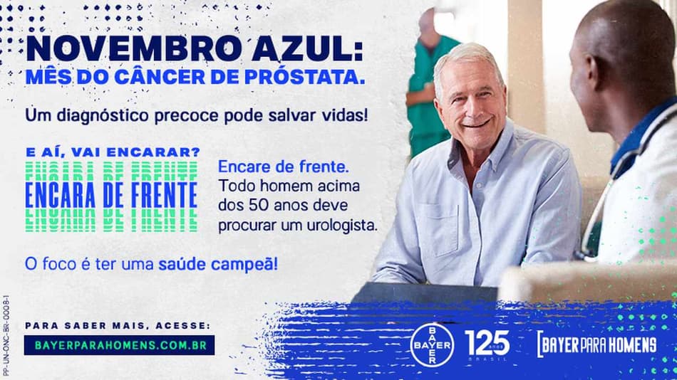 Bayer - Card 3