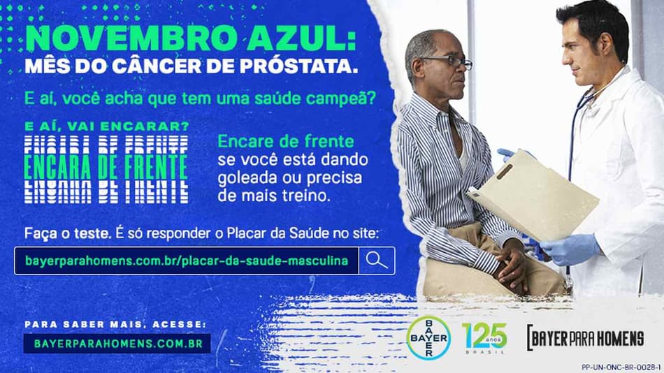 Bayer - Card 4