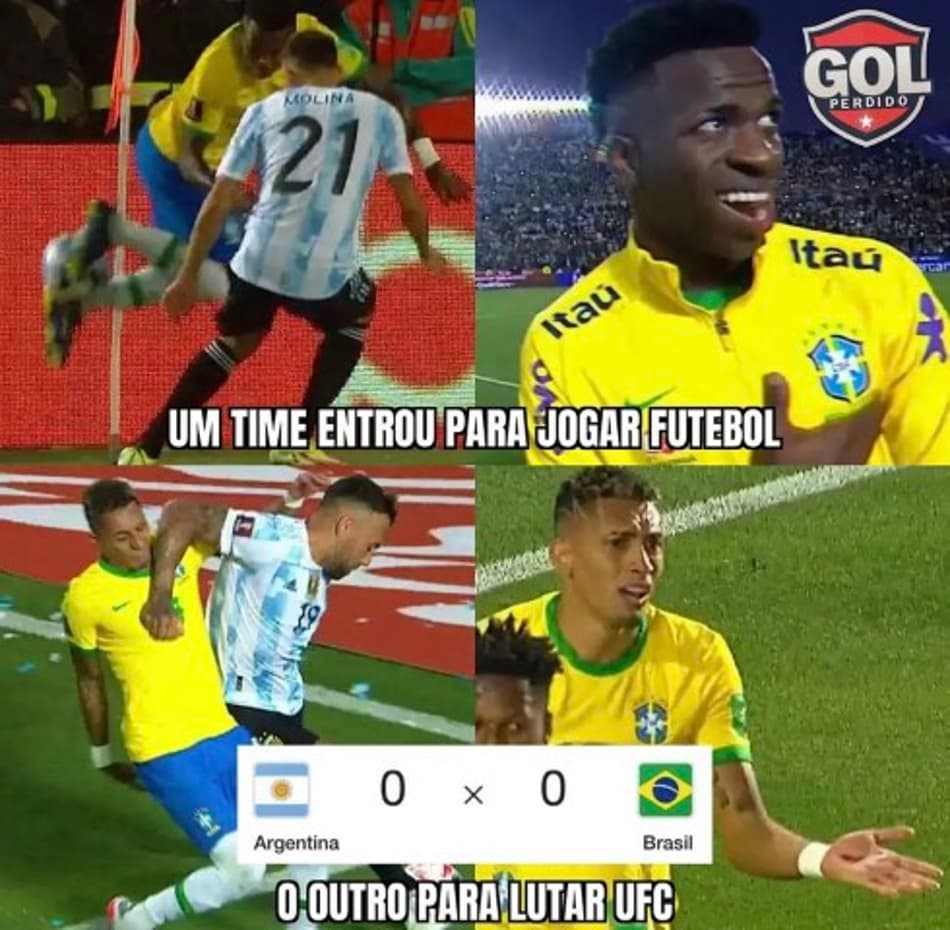 Lance!