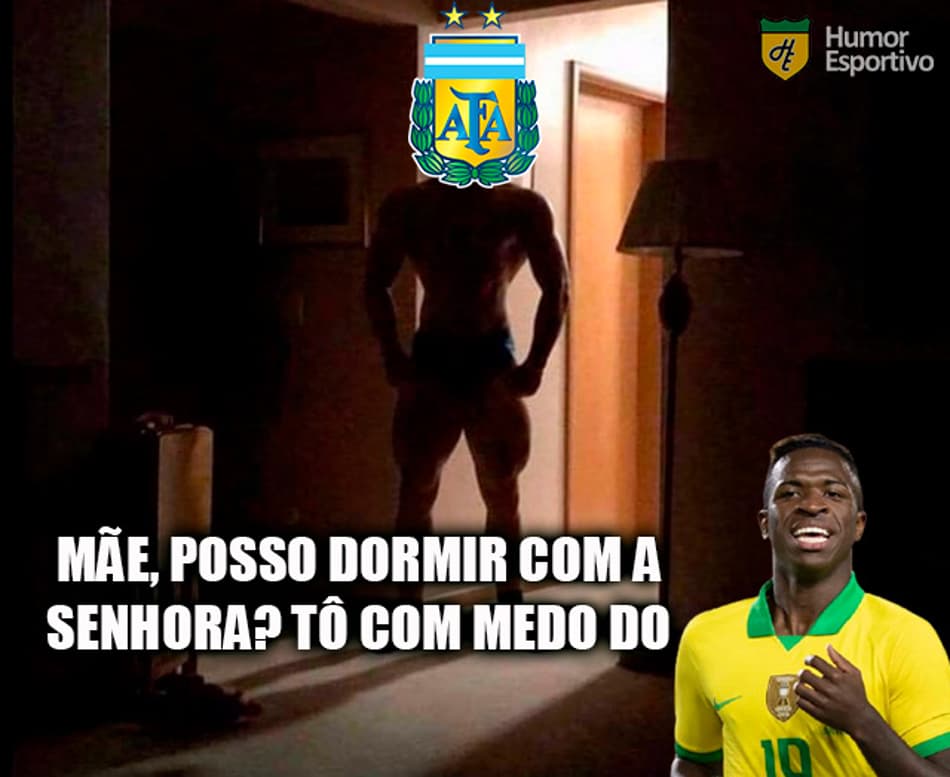 Lance!