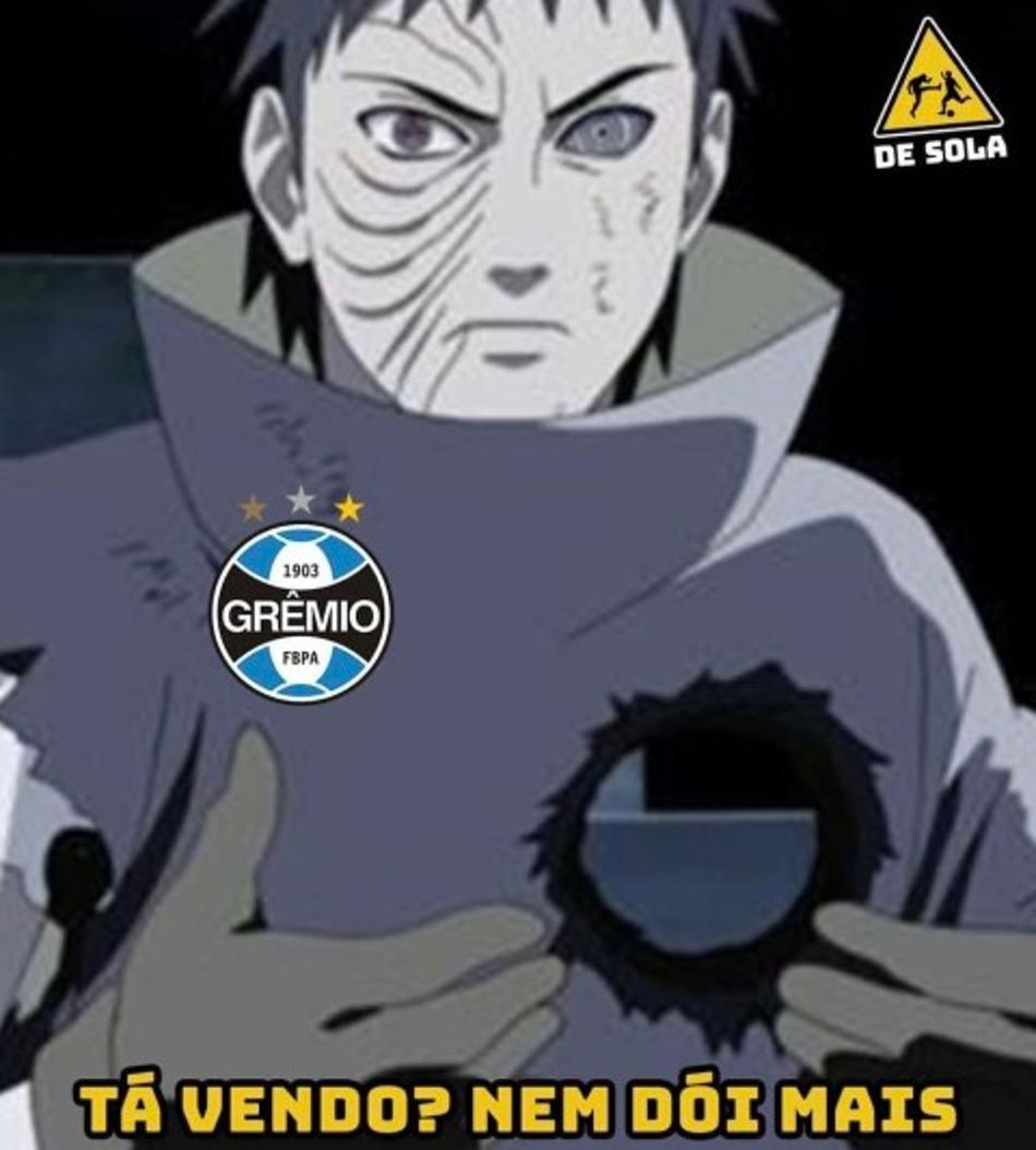 Lance!