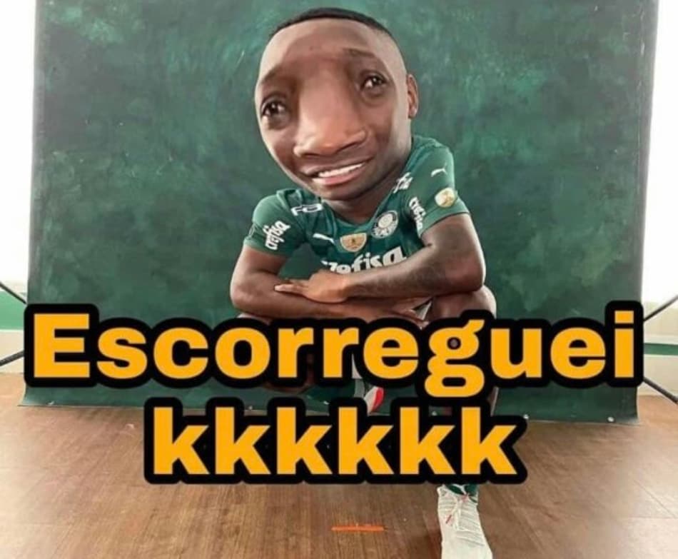 Lance!