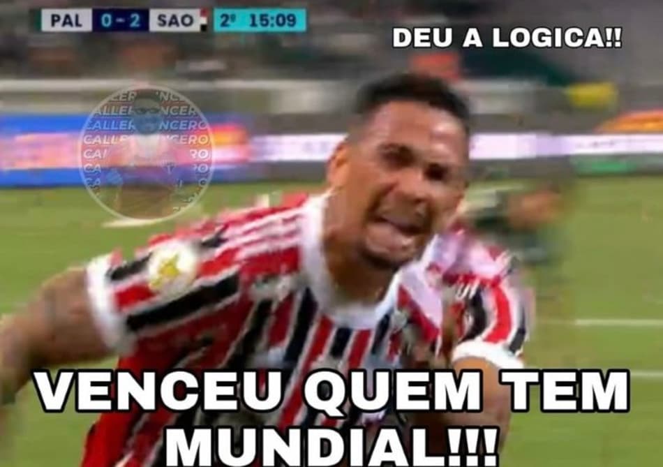 Lance!