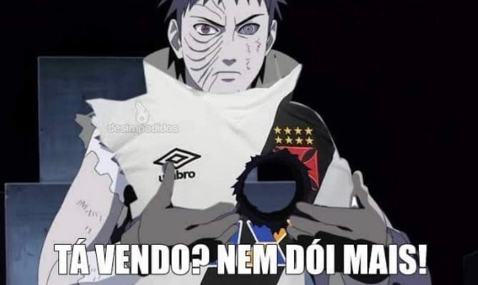 Lance!