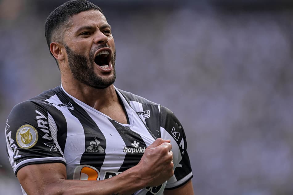 Não usar em nenhuma galeria