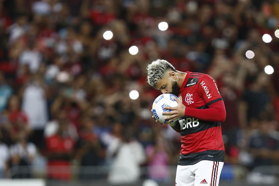 Não usar em nenhuma galeria