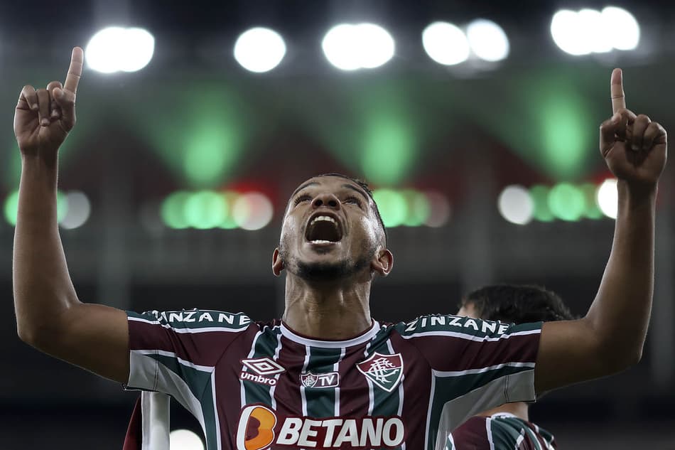 Não usar em nenhuma galeria