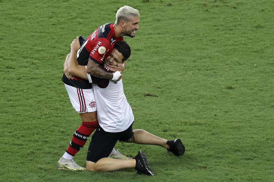 Não usar em nenhuma galeria