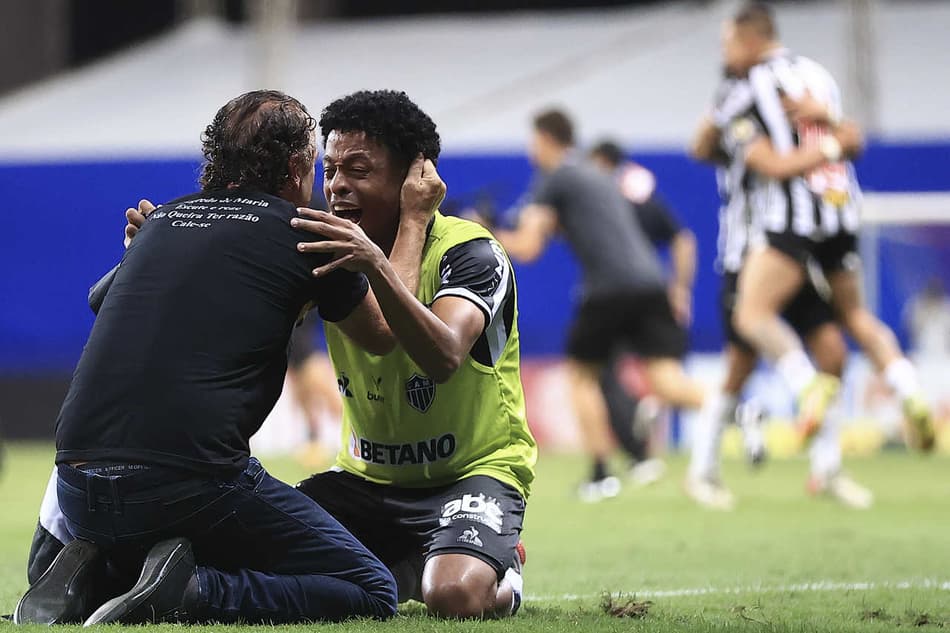 Não usar em nenhuma galeria
