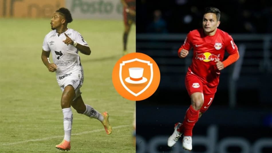 Hora da decisão! Veja 5 dicas por posição para escalar na 38ª rodada do Cartola FC