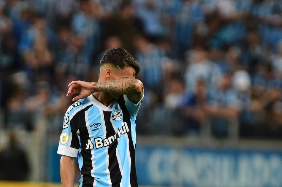 Grêmio