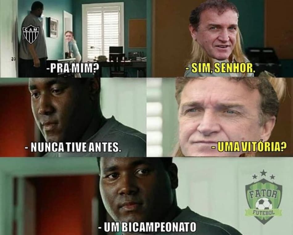 Lance!