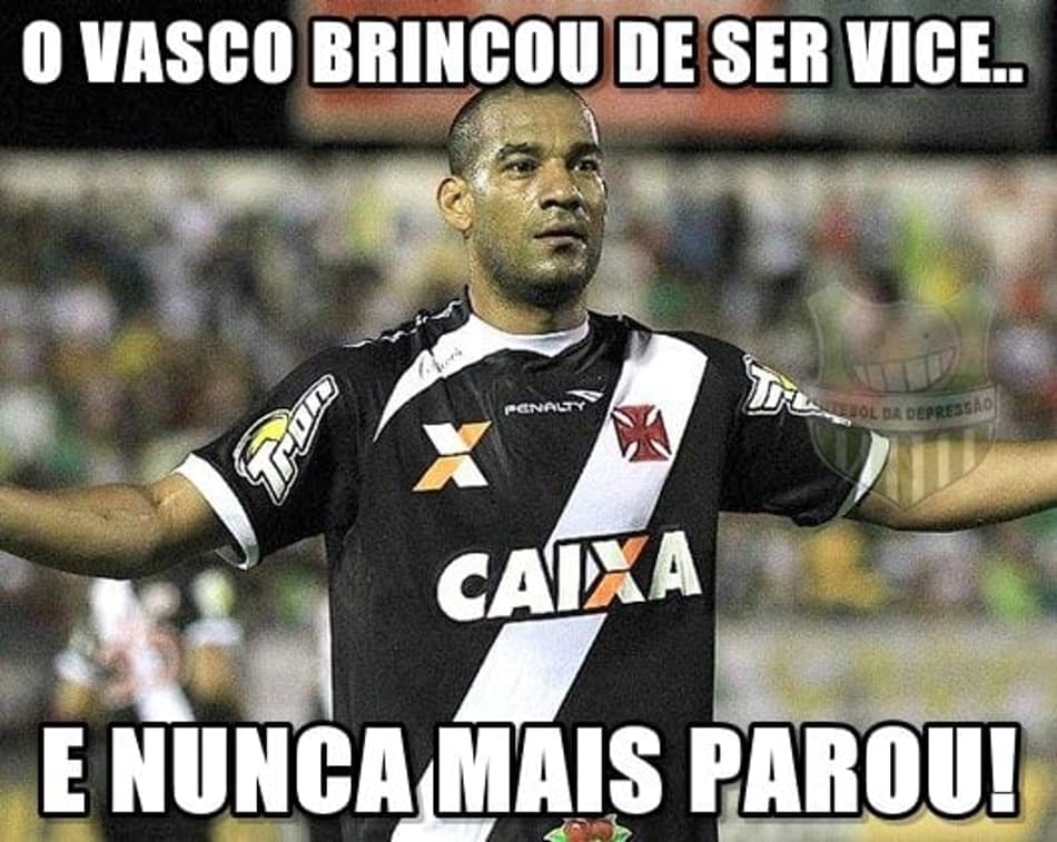 Lance!