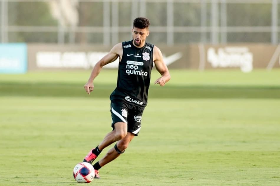 Léo Santos