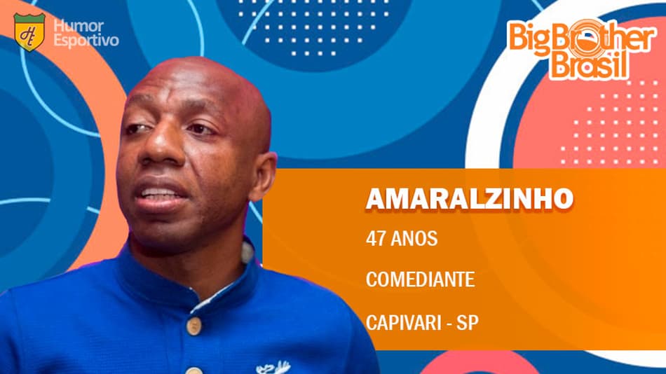 Lance!