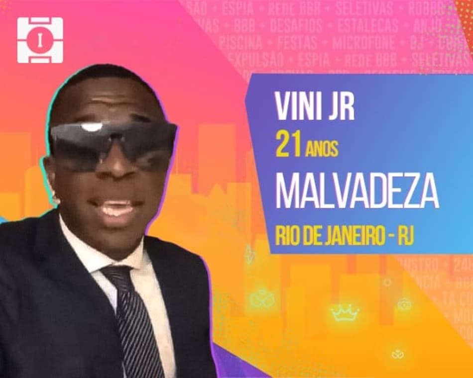 Lance!