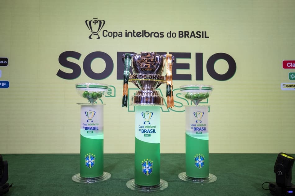 Copa do Brasil