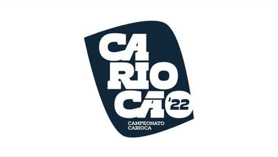 Carioca 2022