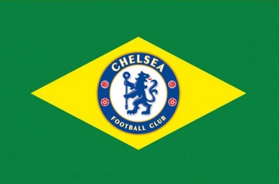 Rivais do Palmeiras fazem corrente para final do Mundial: “O Chelsea é o Brasil em campo”